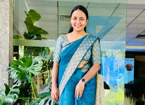 Jyoti Kumari Jyoti Kumari