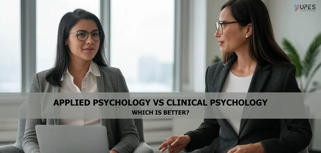 applied-psychology-vs-clinical-psychology