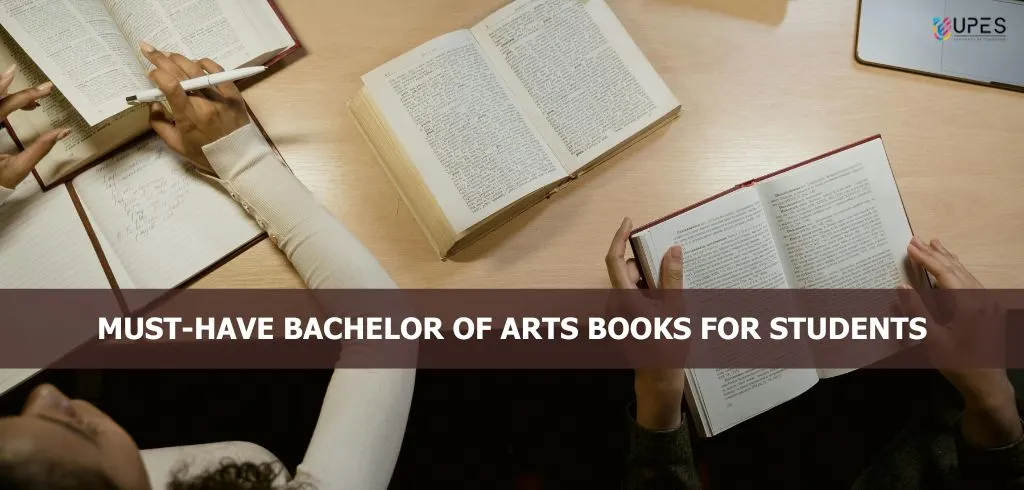 ba-books