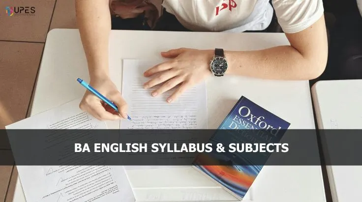 ba-english-syllabus-subjects