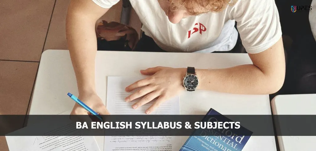 ba-english-syllabus-and-subjects