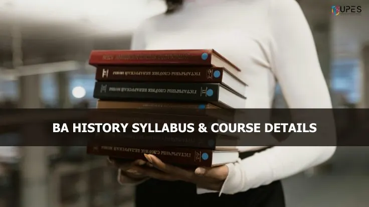 ba-history-syllabus