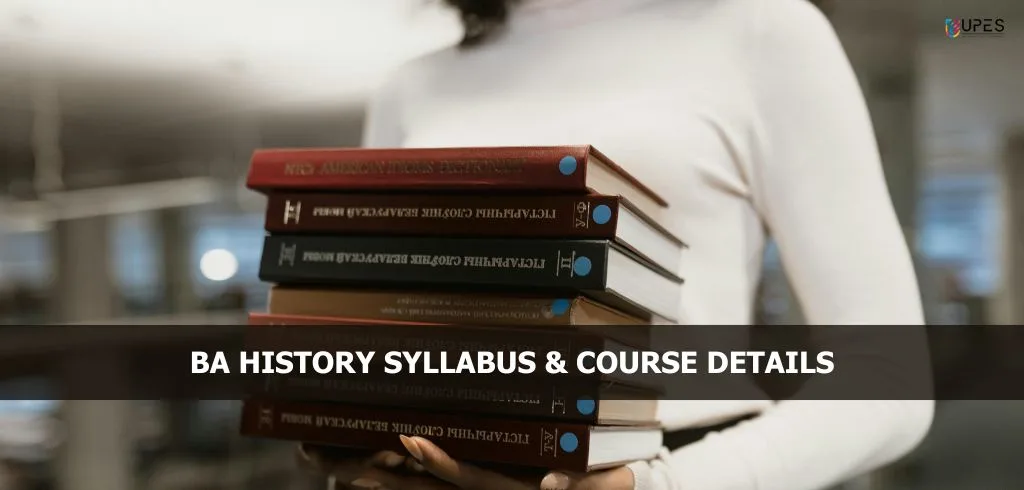 ba-history-syllbus-and-subjects