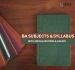 ba-subjects-and-specializations ba-subjects-and-specializations