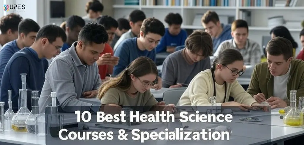 best-health-science-courses-in-india.webp