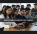 best-internships-for-btech-cse-students best-internships-for-btech-cse-students