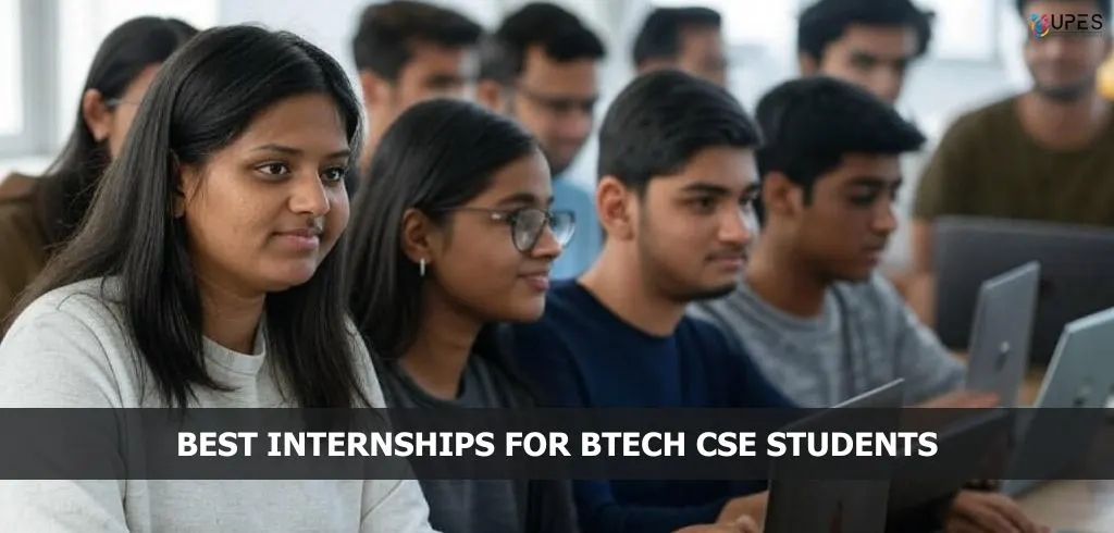internship-for-btech-cse-students