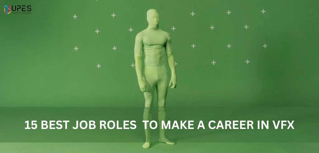 careers-in-vfx