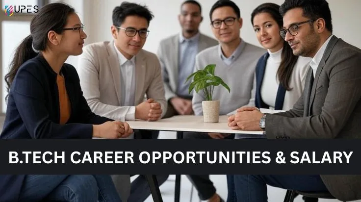 btech-salary-in-india