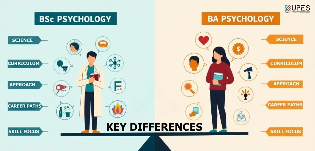 ba-psychology-vs-bsc-psychology