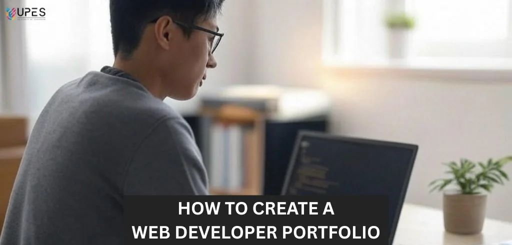 how-to-create-web-developer-portfolio