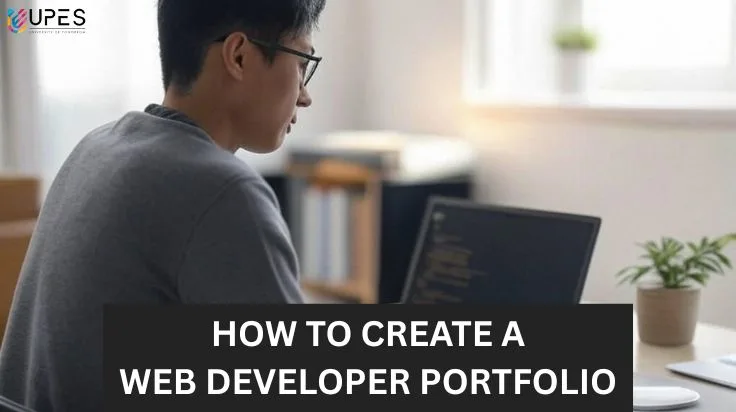 how-to-create-a-web-developer-portfolio-templates-and-tips
