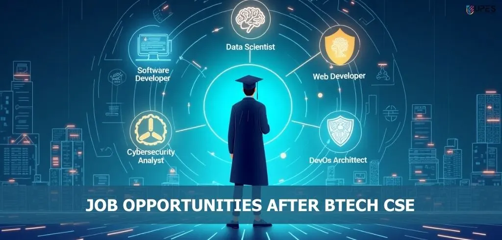job-opportunities-post-btech-cse