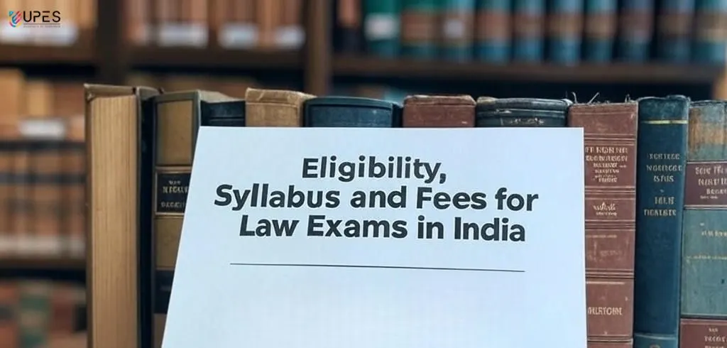 law-exams-in-india