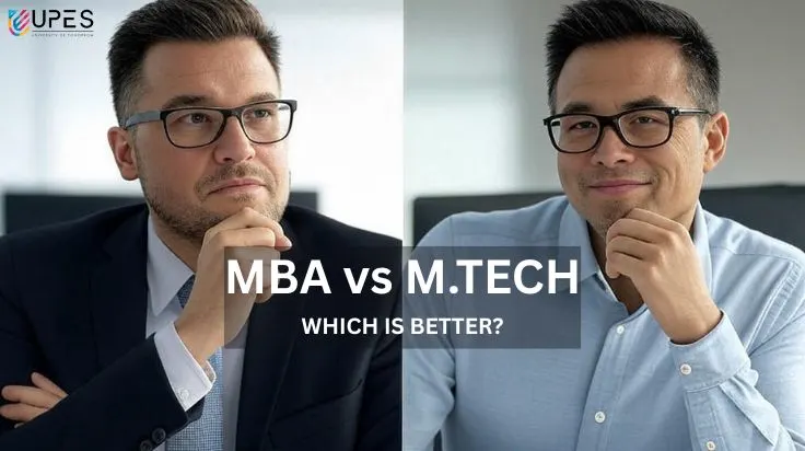 mba-vs-mtech-differences-and-comparison