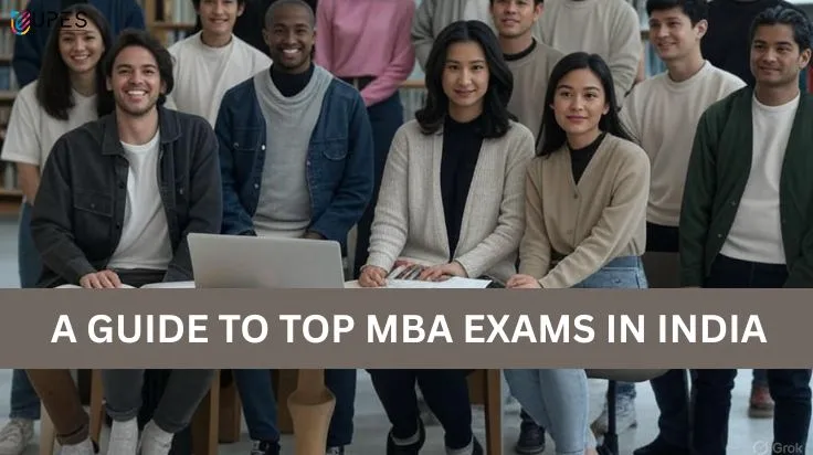 MBA-entrance-exams-in-India