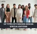 types-of-fashion-designing-courses types-of-fashion-designing-courses
