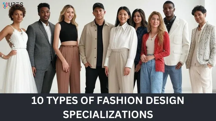 types-of-fashion-designing-courses