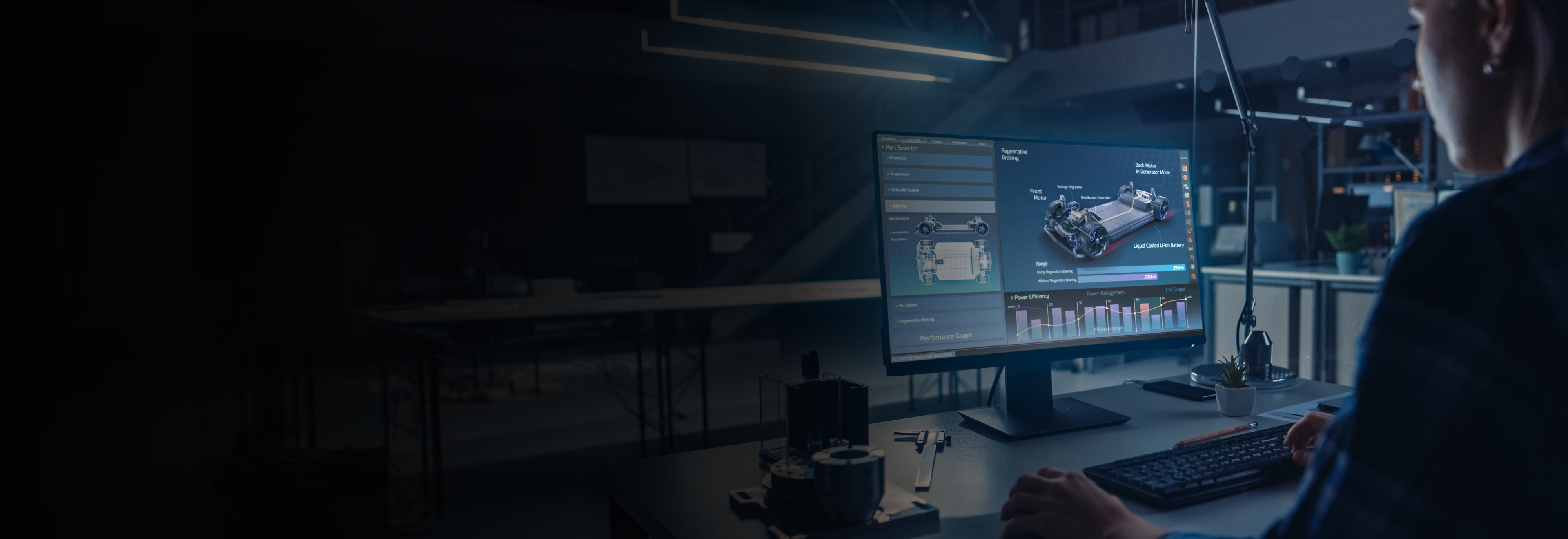 M.Des. (Mobility and Vehicle Design) M.Des. (Mobility and Vehicle Design)