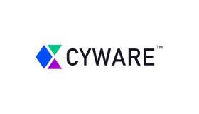 Cyware Cyware