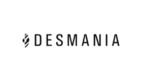 Desmania Desmania