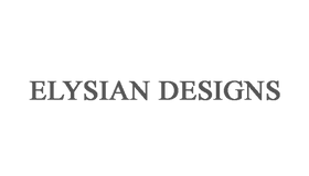 Elysian Designs Elysian Designs
