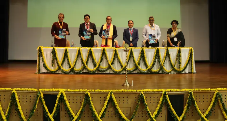 Energy Summit 2026