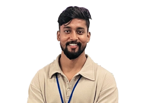 Gajala Deethamvali Ghousepeer