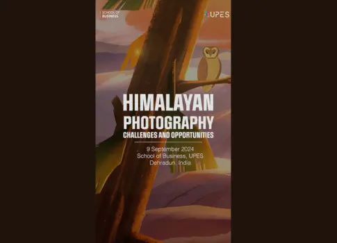 Himalayan Photography Himalayan Photography