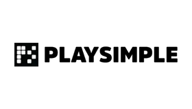 Playsimple Playsimple