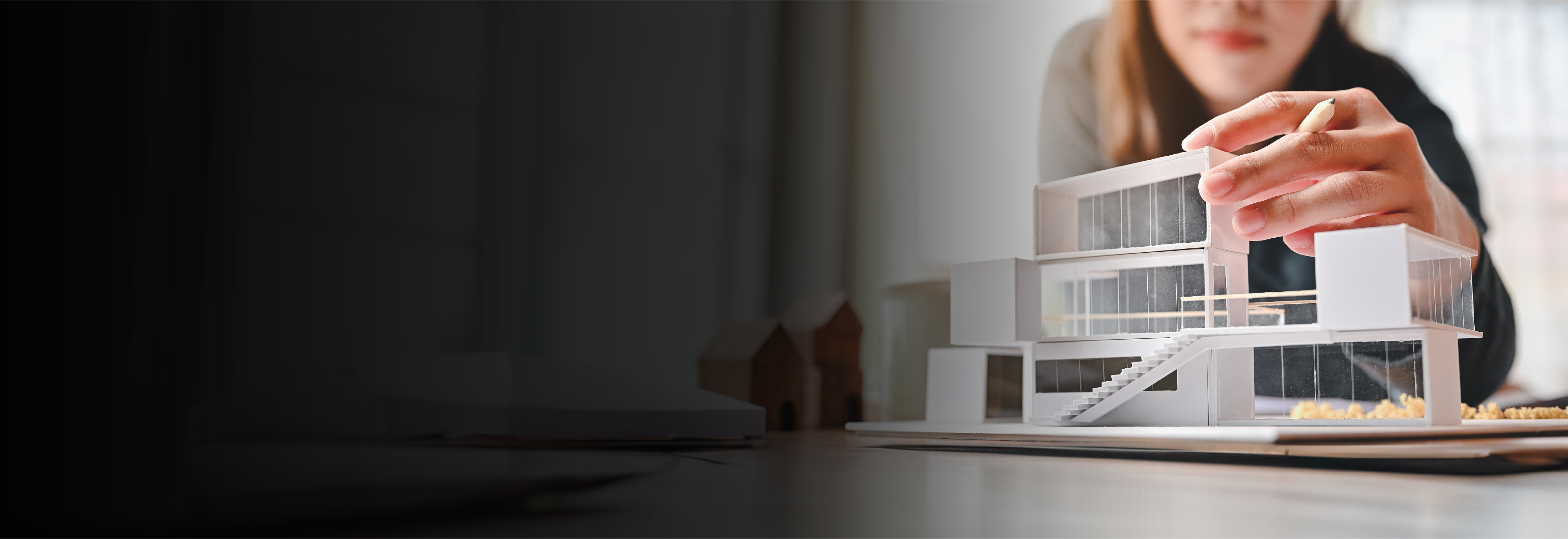 B.Des. (Interior and Retail Space Design)