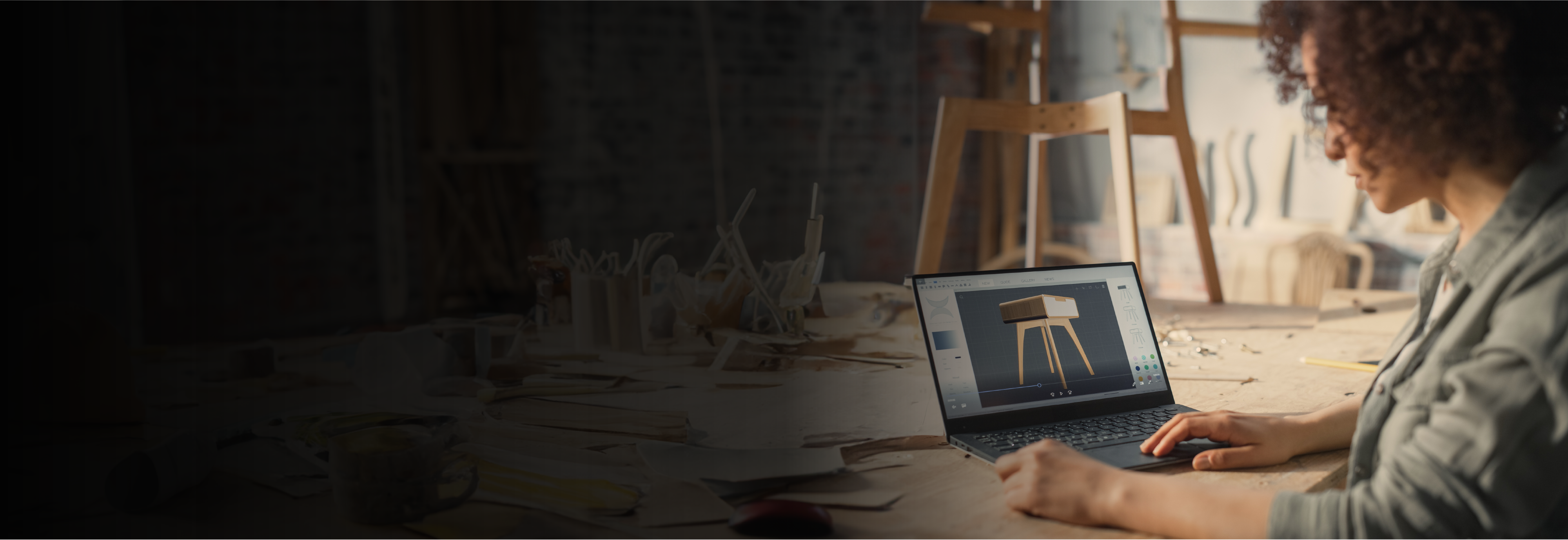 M.Des. (Product Design) M.Des. (Product Design)