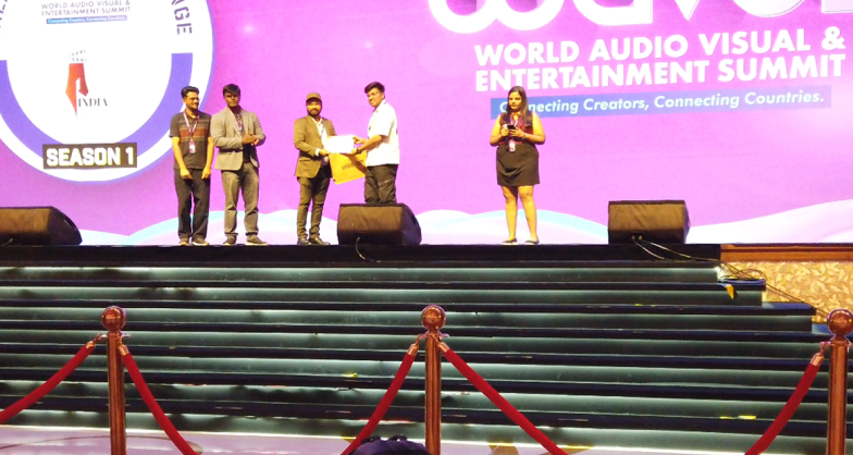 Webinar Event Webinar Event