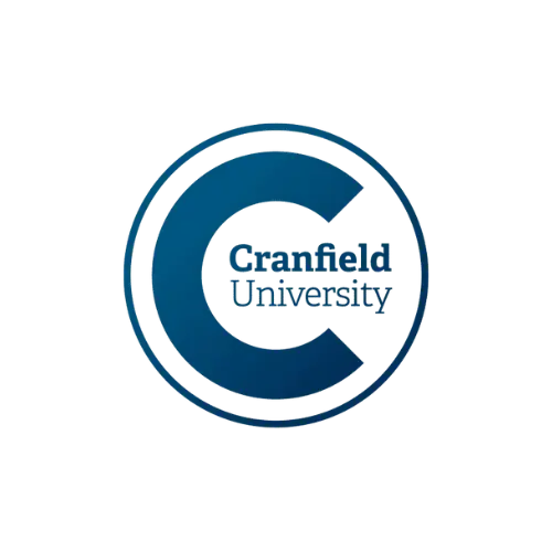 Cranfield