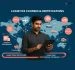 logistics courses for freshers and professionals logistics courses for freshers and professionals