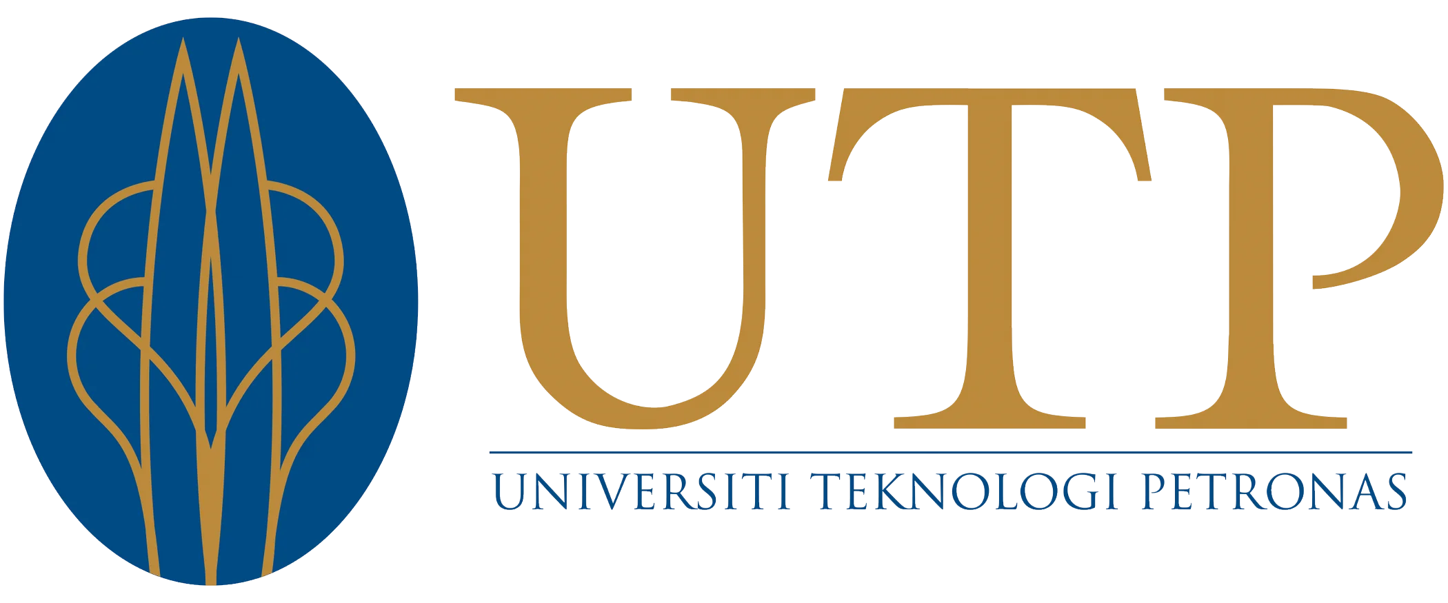 UTP