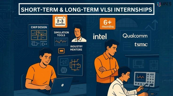 vlsi internships vlsi internships