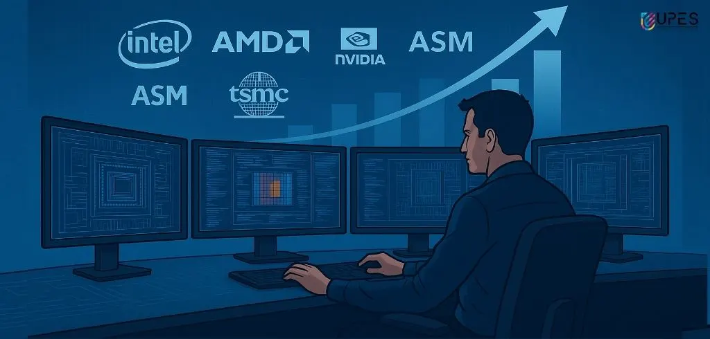 vlsi engineer salary