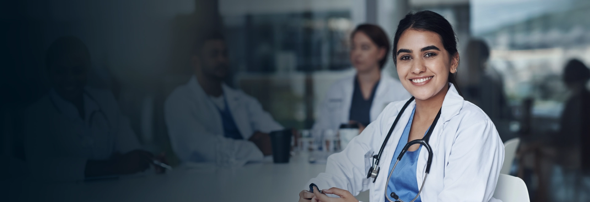 5-Year Accelerated MD Pathway Program