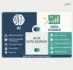ai vs data science