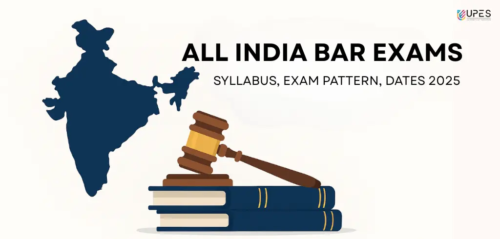 all india bar exam syllabus