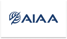 AIAA AIAA