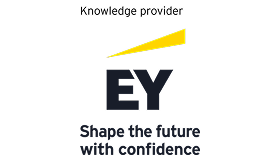 EY Knowledge Provider