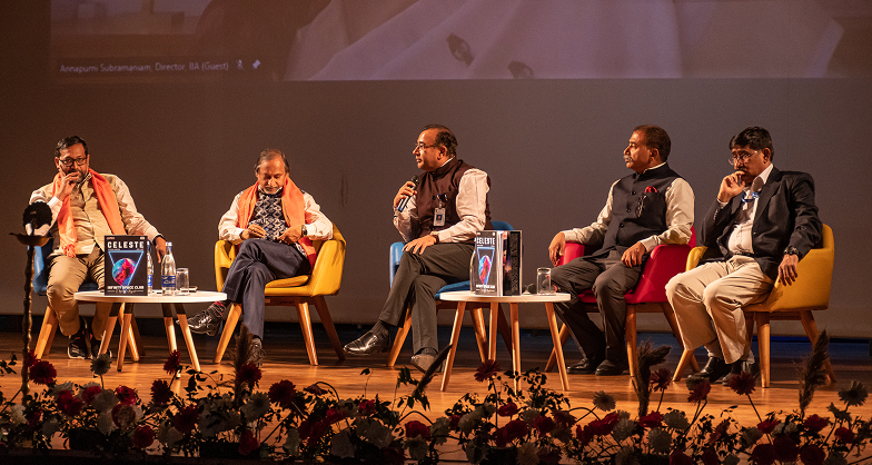 Webinar Event Webinar Event