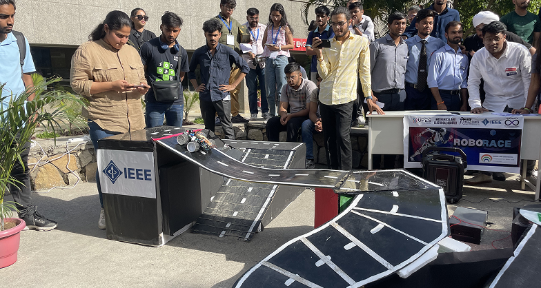 Webinar Event Webinar Event