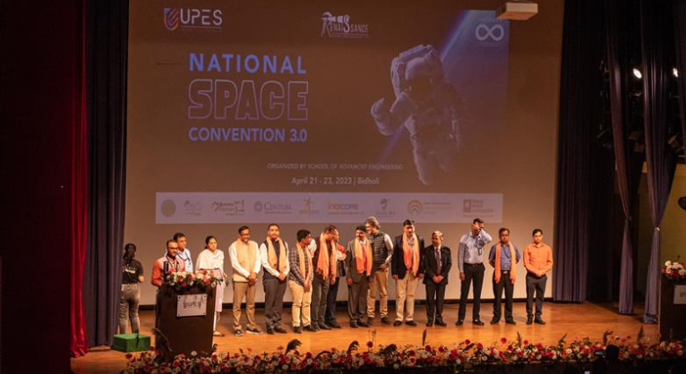 Webinar Event Webinar Event