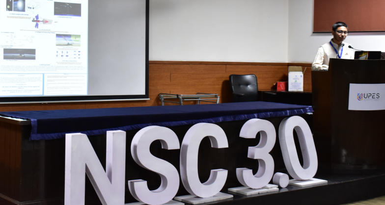 Webinar Event Webinar Event