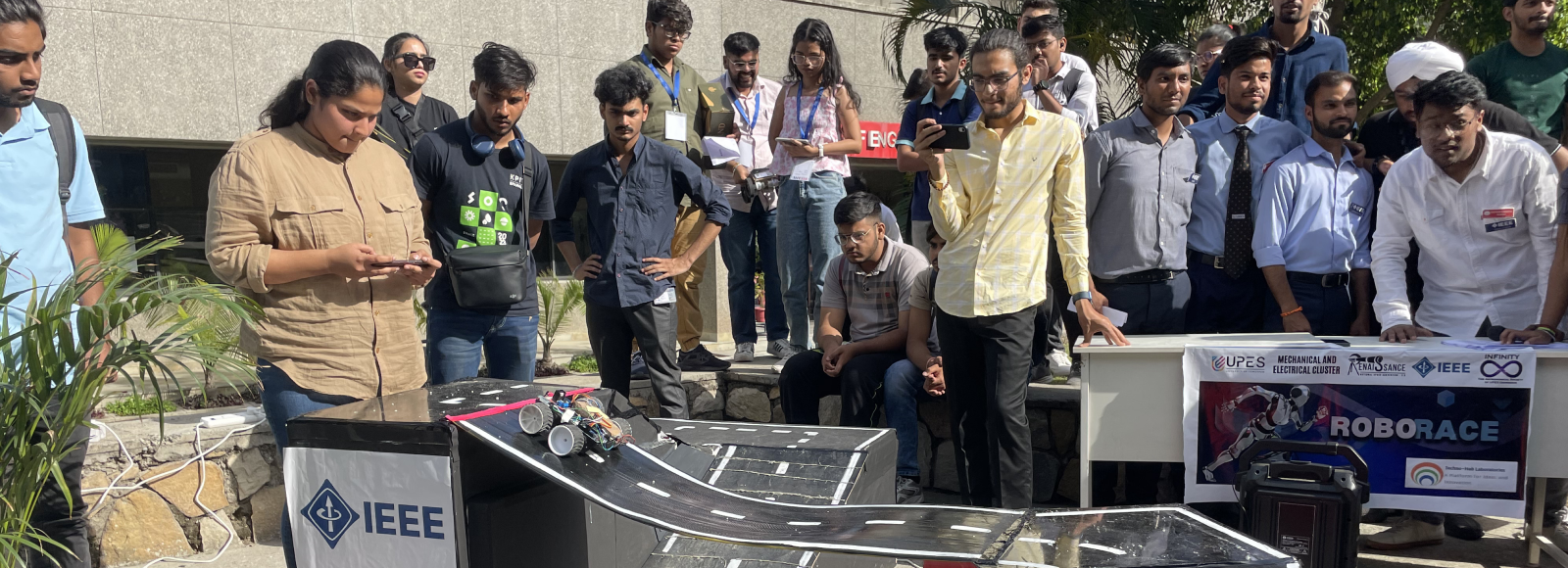 Webinar Event Webinar Event