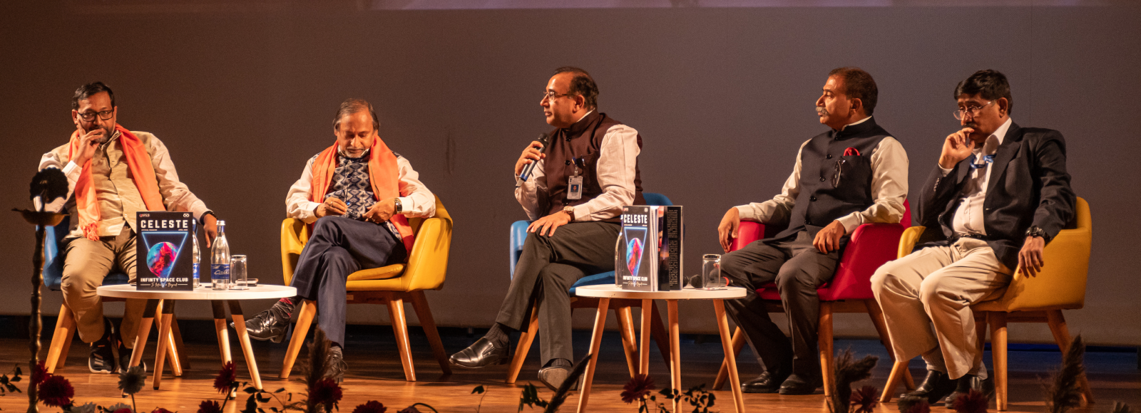 Webinar Event Webinar Event