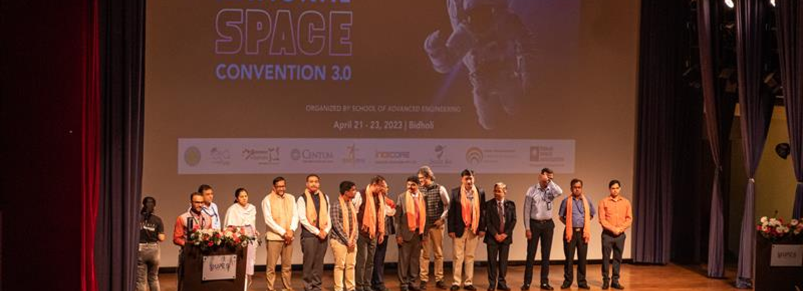 Webinar Event Webinar Event